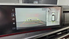 2024 Hyundai Santa Fe Gasoline 2.5T 2WD — фото 16