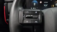 2024 Hyundai Santa Fe Gasoline 2.5T 2WD — фото 19