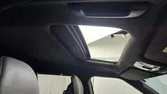 2024 Hyundai Santa Fe Gasoline 2.5T 2WD — фото 20