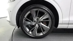 2024 Genesis GV70 3.5T Gasoline AWD — фото 5