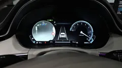 2024 Genesis GV70 3.5T Gasoline AWD — фото 8