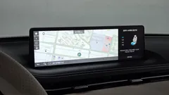 2024 Genesis GV70 3.5T Gasoline AWD — фото 17