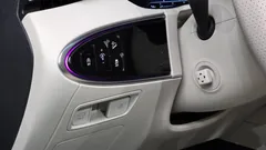 2024 Genesis GV70 3.5T Gasoline AWD — фото 19