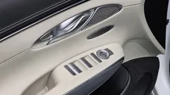 2024 Genesis GV70 3.5T Gasoline AWD — фото 20