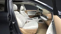 2022 Hyundai Grandeur 3.3 — фото 11