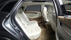 2022 Hyundai Grandeur 3.3 — фото 12