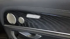 2022 Mercedes-Benz E-Class E220d 4MATIC AMG Line — фото 18