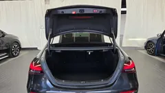 2022 Mercedes-Benz E-Class E220d 4MATIC AMG Line — фото 20