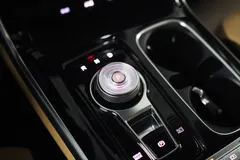 2023 Kia Carnival Diesel 9-Seater Noblesse — фото 9