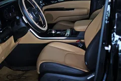2023 Kia Carnival Diesel 9-Seater Noblesse — фото 19