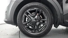 2024 Kia Sorento HEV 1.6 2WD — фото 5