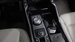 2024 Kia Sorento HEV 1.6 2WD — фото 9