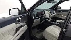 2024 Kia Sorento HEV 1.6 2WD — фото 10