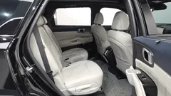 2024 Kia Sorento HEV 1.6 2WD — фото 11