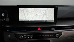 2024 Kia Sorento HEV 1.6 2WD — фото 13