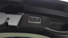2024 Kia Sorento HEV 1.6 2WD — фото 18
