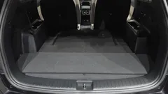 2024 Kia Sorento HEV 1.6 2WD — фото 19