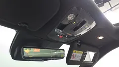 2024 Kia Sorento HEV 1.6 2WD — фото 20
