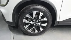 2023 Renault Samsung QM6 2.0 LPe LE 2WD — фото 5