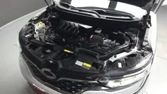 2023 Renault Samsung QM6 2.0 LPe LE 2WD — фото 6