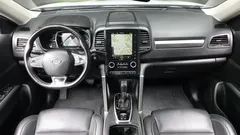 2023 Renault Samsung QM6 2.0 LPe LE 2WD — фото 7