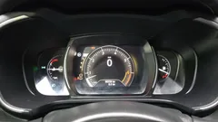 2023 Renault Samsung QM6 2.0 LPe LE 2WD — фото 8