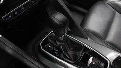 2023 Renault Samsung QM6 2.0 LPe LE 2WD — фото 9