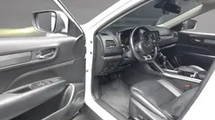 2023 Renault Samsung QM6 2.0 LPe LE 2WD — фото 10