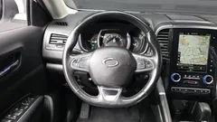 2023 Renault Samsung QM6 2.0 LPe LE 2WD — фото 13