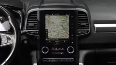2023 Renault Samsung QM6 2.0 LPe LE 2WD — фото 14