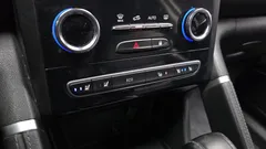 2023 Renault Samsung QM6 2.0 LPe LE 2WD — фото 17