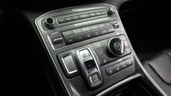 2022 Hyundai Santa Fe Diesel 2.2 2WD — фото 9