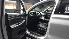 2022 Hyundai Santa Fe Diesel 2.2 2WD — фото 10