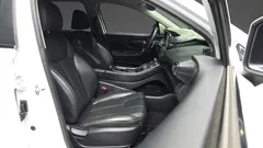 2022 Hyundai Santa Fe Diesel 2.2 2WD — фото 11