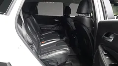 2022 Hyundai Santa Fe Diesel 2.2 2WD — фото 12