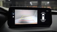 2022 Hyundai Santa Fe Diesel 2.2 2WD — фото 15