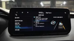 2022 Hyundai Santa Fe Diesel 2.2 2WD — фото 16