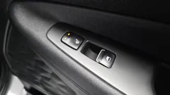 2022 Hyundai Santa Fe Diesel 2.2 2WD — фото 18