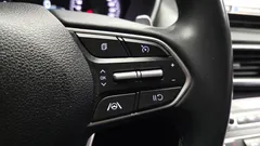 2022 Hyundai Santa Fe Diesel 2.2 2WD — фото 19