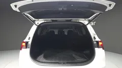2022 Hyundai Santa Fe Diesel 2.2 2WD — фото 20