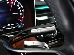 2023 Mercedes-Benz S-Class S580e 4MATIC — фото 6