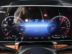 2023 Mercedes-Benz S-Class S580e 4MATIC — фото 8