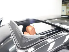 2023 Mercedes-Benz S-Class S580e 4MATIC — фото 15