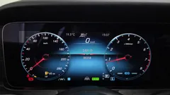 2022 Mercedes-Benz E-Class E350 4MATIC AMG Line — фото 8