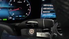 2022 Mercedes-Benz E-Class E350 4MATIC AMG Line — фото 9