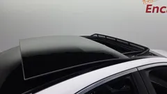 2022 Mercedes-Benz E-Class E350 4MATIC AMG Line — фото 19