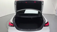2022 Mercedes-Benz E-Class E350 4MATIC AMG Line — фото 20