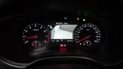 2023 Kia Stinger 2.5 AWD Masters ACRO EDITION — фото 8