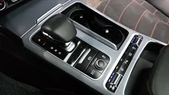 2023 Kia Stinger 2.5 AWD Masters ACRO EDITION — фото 9