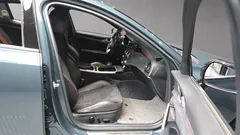 2023 Kia Stinger 2.5 AWD Masters ACRO EDITION — фото 11